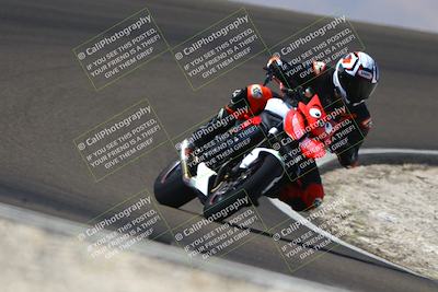 media/Sep-21-2025-TrackDaz (Sun) [[277c75b276]]/C Group/1240pm (Turn 2)/